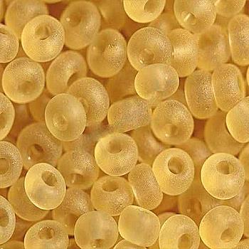 Бісер Preciosa Ornela 10050/1, 5 г Бісер Preciosa Ornela 10050/1, 5 г