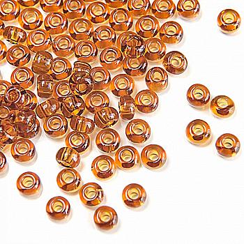 Бісер Preciosa Ornela 10090, 5 г Бісер Preciosa Ornela 10090, 5 г