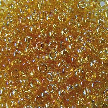 Бісер Preciosa Ornela 11020, 5 г Бісер Preciosa Ornela 11020, 5 г