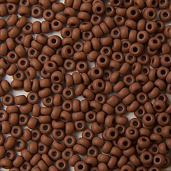 Бісер Preciosa Ornela 13600/1, 5 г Бісер Preciosa Ornela 13600/1, 5 г