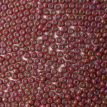 Бісер Preciosa Ornela 14600, 5 г Бісер Preciosa Ornela 14600, 5 г