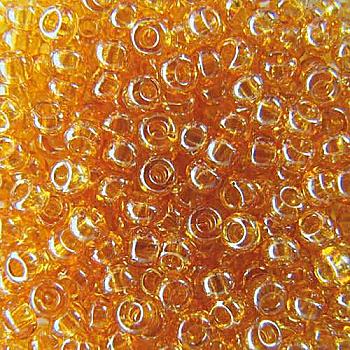 Бісер Preciosa Ornela 16050, 5 г Бісер Preciosa Ornela 16050, 5 г