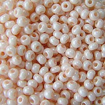 Бісер Preciosa Ornela 16218, 5 г Бісер Preciosa Ornela 16218, 5 г