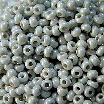 Бісер Preciosa Ornela 16249, 5 г Бісер Preciosa Ornela 16249, 5 г