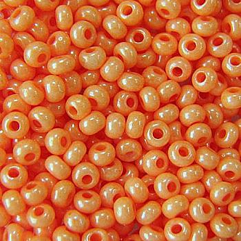 Бісер Preciosa Ornela 16389, 5 г Бісер Preciosa Ornela 16389, 5 г