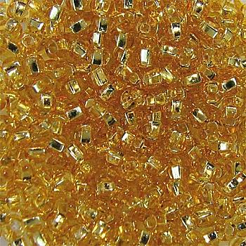 Бісер Preciosa Ornela 17020, 5 г Бісер Preciosa Ornela 17020, 5 г