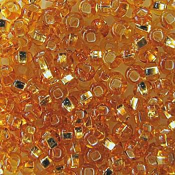 Бісер Preciosa Ornela 17050, 5 г Бісер Preciosa Ornela 17050, 5 г