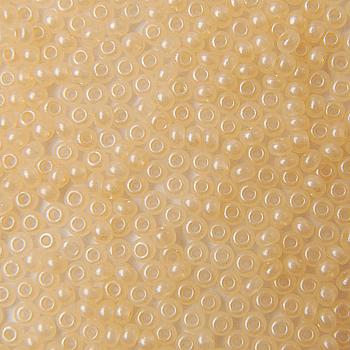 Бісер Preciosa Ornela 17292, 5 г Бісер Preciosa Ornela 17292, 5 г