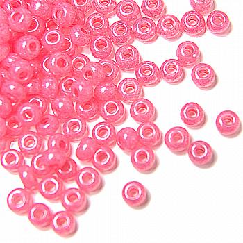 Бісер Preciosa Ornela 17398, 5 г Бісер Preciosa Ornela 17398, 5 г