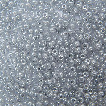 Бісер Preciosa Ornela 17708, 5 г Бісер Preciosa Ornela 17708, 5 г