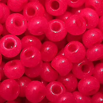 Бісер Preciosa Ornela 17897, 5 г Бісер Preciosa Ornela 17897, 5 г