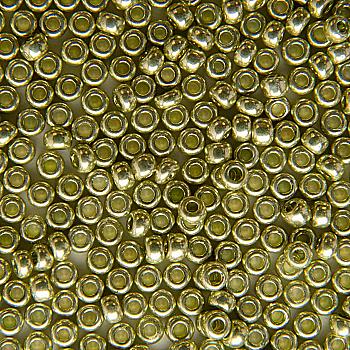 Бисер Preciosa Ornela 18154, 5 г Бисер Preciosa Ornela 18154, 5 г