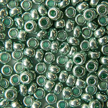 Бісер Preciosa Ornela 18165, 5 г Бісер Preciosa Ornela 18165, 5 г