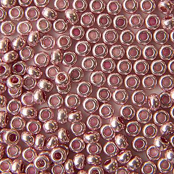 Бісер Preciosa Ornela 18192, 5 г Бісер Preciosa Ornela 18192, 5 г