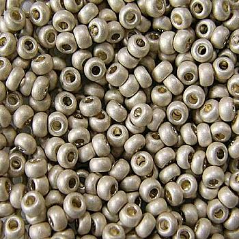 Бісер Preciosa Ornela 18503, 5 г Бісер Preciosa Ornela 18503, 5 г