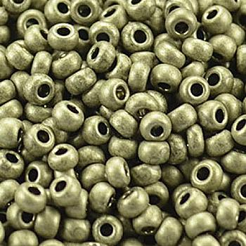 Бісер Preciosa Ornela 18549, 5 г Бісер Preciosa Ornela 18549, 5 г