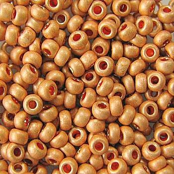 Бісер Preciosa Ornela 18583, 5 г Бісер Preciosa Ornela 18583, 5 г