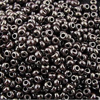 Бісер Preciosa Ornela 18780, 5 г Бісер Preciosa Ornela 18780, 5 г