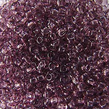 Бісер Preciosa Ornela 20010, 5 г Бісер Preciosa Ornela 20010, 5 г