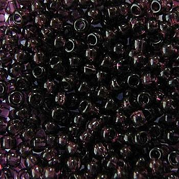 Бісер Preciosa Ornela 20060, 5 г Бісер Preciosa Ornela 20060, 5 г