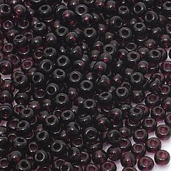 Бісер Preciosa Ornela 20080, 5 г Бісер Preciosa Ornela 20080, 5 г