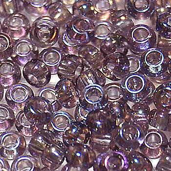 Бісер Preciosa Ornela 21010, 5 г Бісер Preciosa Ornela 21010, 5 г