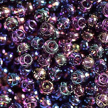 Бісер Preciosa Ornela 21060, 5 г Бісер Preciosa Ornela 21060, 5 г