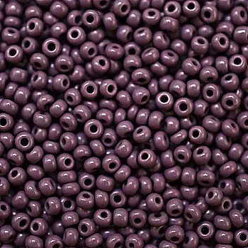 Бісер Preciosa Ornela 23040, 5 г Бісер Preciosa Ornela 23040, 5 г