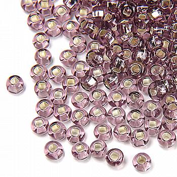 Бісер Preciosa Ornela 27010, 5 г Бісер Preciosa Ornela 27010, 5 г