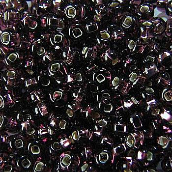 Бісер Preciosa Ornela 27060, 5 г Бісер Preciosa Ornela 27060, 5 г