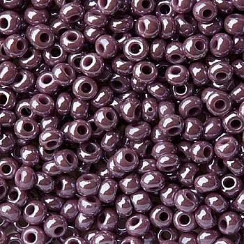 Бісер Preciosa Ornela 28020, 5 г Бісер Preciosa Ornela 28020, 5 г