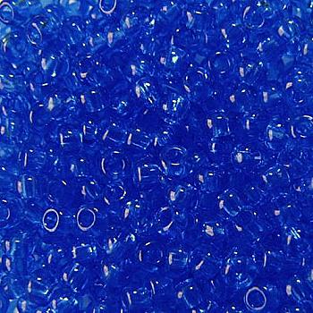 Бісер Preciosa Ornela 30050, 5 г Бісер Preciosa Ornela 30050, 5 г