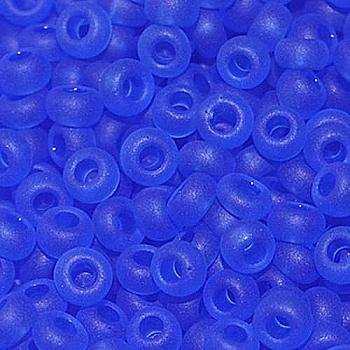 Бісер Preciosa Ornela 30050/1, 5 г Бісер Preciosa Ornela 30050/1, 5 г