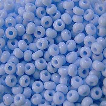 Бісер Preciosa Ornela 33000, 5 г Бісер Preciosa Ornela 33000, 5 г