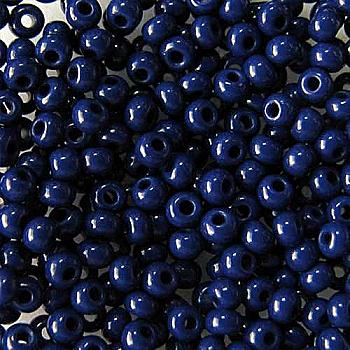 Бісер Preciosa Ornela 33070, 5 г Бісер Preciosa Ornela 33070, 5 г