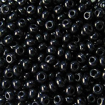 Бісер Preciosa Ornela 33080, 5 г Бісер Preciosa Ornela 33080, 5 г