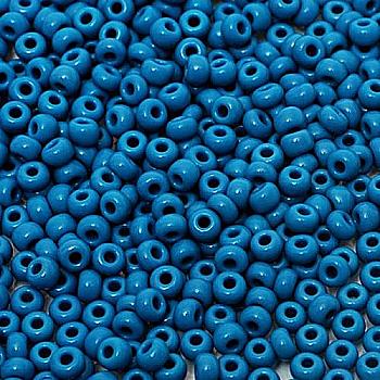 Бісер Preciosa Ornela 33220, 5 г Бісер Preciosa Ornela 33220, 5 г