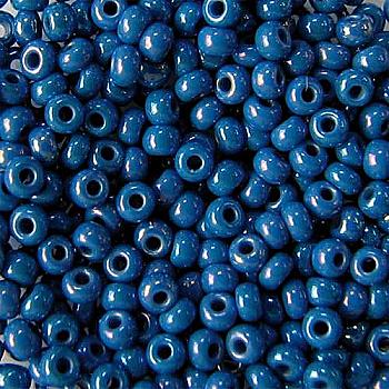 Бісер Preciosa Ornela 34210, 5 г Бісер Preciosa Ornela 34210, 5 г