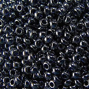 Бісер Preciosa Ornela 36110, 5 г Бісер Preciosa Ornela 36110, 5 г