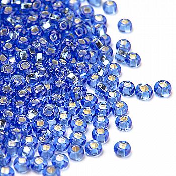 Бісер Preciosa Ornela 37030, 5 г Бісер Preciosa Ornela 37030, 5 г