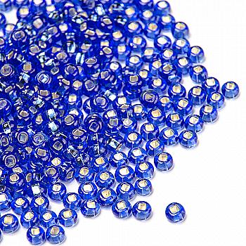 Бісер Preciosa Ornela 37050, 5 г Бісер Preciosa Ornela 37050, 5 г