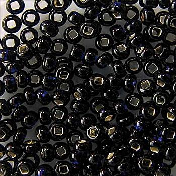 Бісер Preciosa Ornela 37110, 5 г Бісер Preciosa Ornela 37110, 5 г