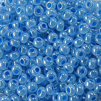 Бісер Preciosa Ornela 37136, 5 г Бісер Preciosa Ornela 37136, 5 г