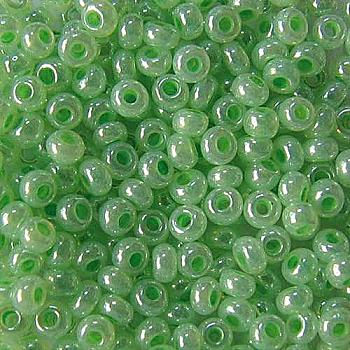 Бісер Preciosa Ornela 37154, 5 г Бісер Preciosa Ornela 37154, 5 г