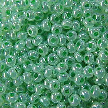 Бісер Preciosa Ornela 37156, 5 г Бісер Preciosa Ornela 37156, 5 г