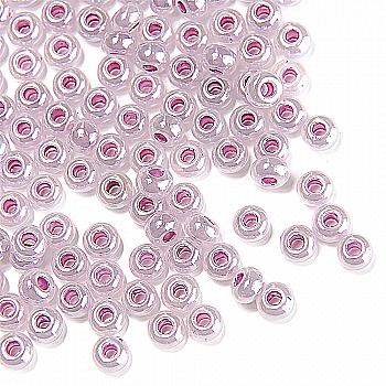 Бісер Preciosa Ornela 37328, 5 г Бісер Preciosa Ornela 37328, 5 г