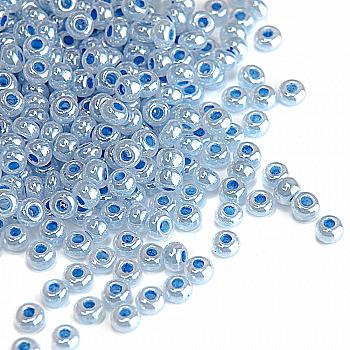 Бісер Preciosa Ornela 37336, 5 г Бісер Preciosa Ornela 37336, 5 г