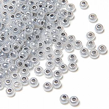 Бісер Preciosa Ornela 37342, 5 г Бісер Preciosa Ornela 37342, 5 г