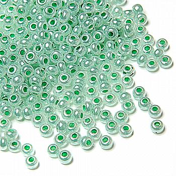 Бісер Preciosa Ornela 37356, 5 г Бісер Preciosa Ornela 37356, 5 г