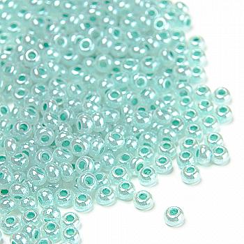 Бісер Preciosa Ornela 37358, 5 г Бісер Preciosa Ornela 37358, 5 г